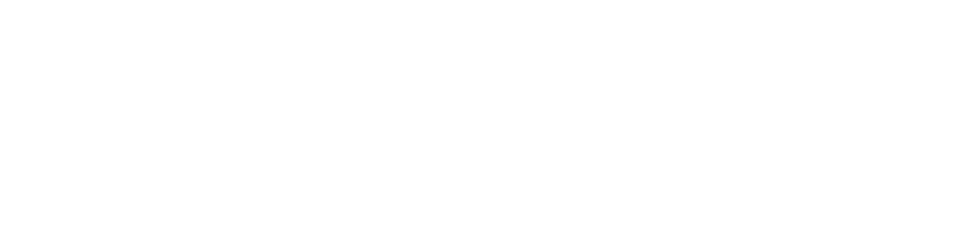 Zakład Usługowo Produkcyjny Polak Tomasz - Zakład Usługowo Produkcyjny Polak Tomasz